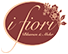 i fiori Blumen und Mehr