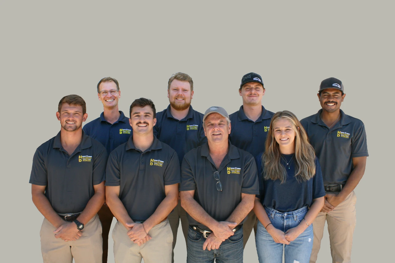 HD-Roofing-and-Repairs-Team