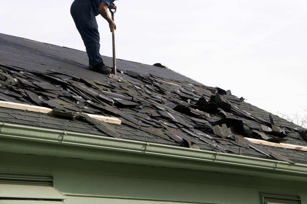 Roof Repairing Services in Austin_10_11zon