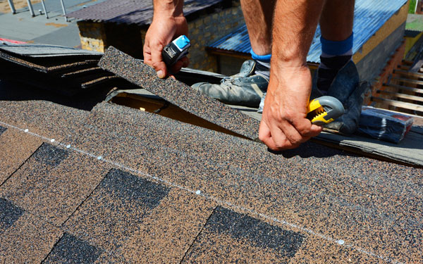 getting-your-roof-inspected